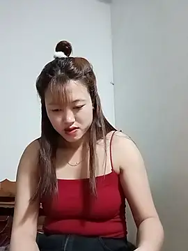 -Bitilu- online show from June 25, 5:12 am