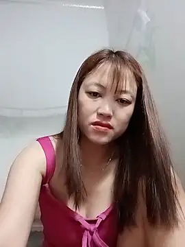 -Bitilu- online show from May 15, 8:29 pm