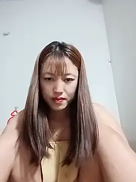 -Bitilu- online show from June 26, 8:09 am
