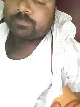 Vikram rider online show from July 17, 8:22 am
