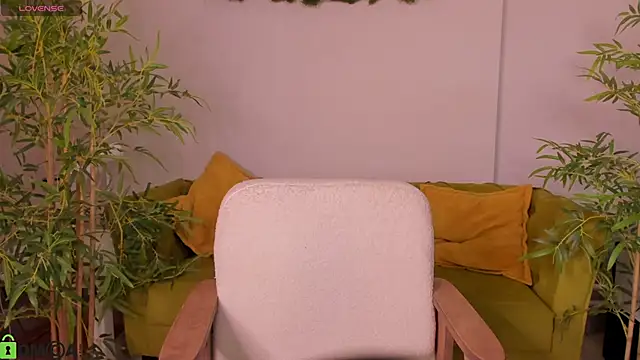Kathy 1una online show from June 27, 12:38 am