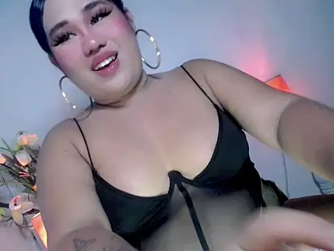 maui wowie xxx online show from May 29, 1:17 pm