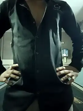 djbhai  online show from March 27, 9:32 am