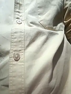 djbhai  online show from March 28, 1:56 pm