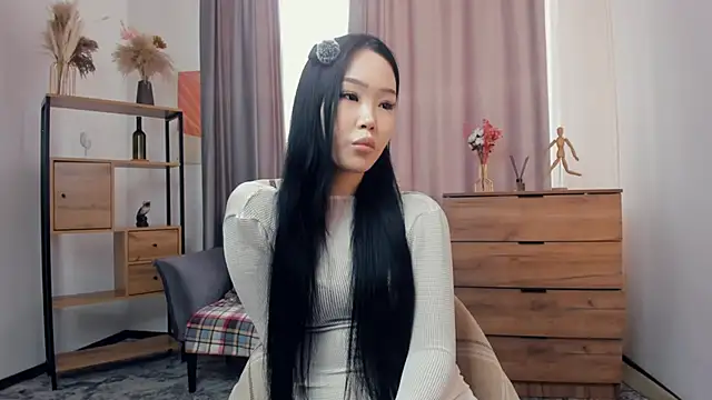 Amai Tsumi online show from May 13, 7:15 am