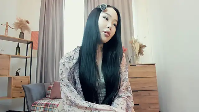 Amai Tsumi online show from May 8, 7:12 am