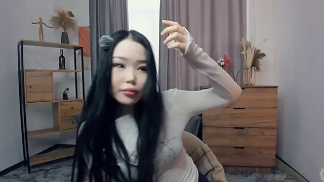 Amai Tsumi online show from May 11, 7:10 am