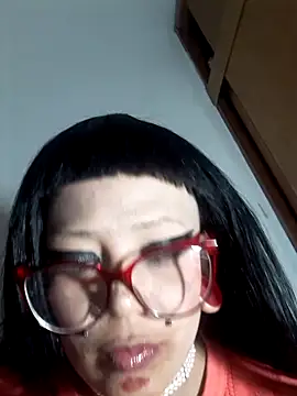 xblackstarX1 online show from April 14, 2:38 am