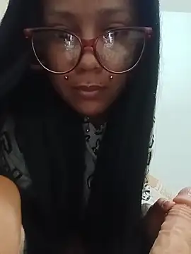 xblackstarX1 online show from April 1, 2:13 am