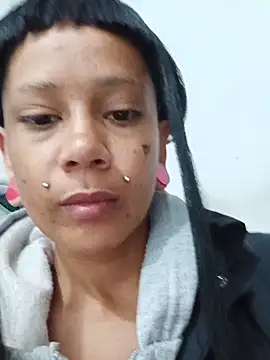 xblackstarX1 online show from March 27, 12:41 am