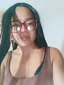 xblackstarX1 online show from May 2, 6:02 pm