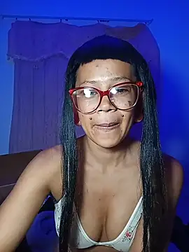 xblackstarX1 online show from April 7, 3:08 am