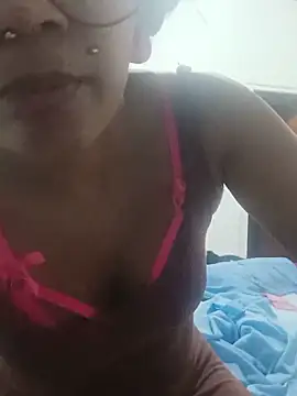 xblackstarX1 online show from June 4, 3:55 am