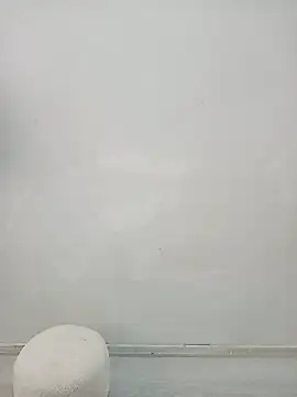 Snapshot of Rosesarem chatting on June 18, 6:01 am Rosesarem online show from June 18, 6:01 am