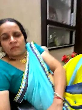 shimaseema online show from April 17, 4:10 pm