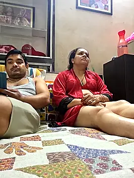 shimaseema online show from April 7, 4:31 pm