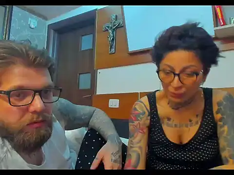 wildheartsx online show from March 26, 11:24 pm