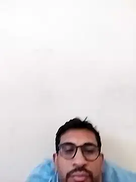 Snapshot of rolabonita26 chatting on March 30, 5:14 pm rolabonita26 online show from March 30, 5:14 pm