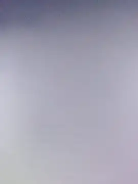 Snapshot of Jeffreydahmer666 chatting on March 26, 12:03 pm Jeffreydahmer666 online show from March 26, 12:03 pm