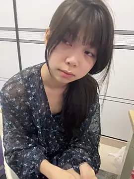 RaTnT online show from May 10, 4:53 pm