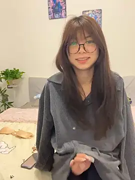 RaTnT online show from April 12, 4:21 pm