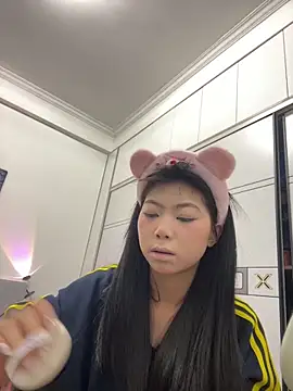 RaTnT online show from April 15, 12:42 pm