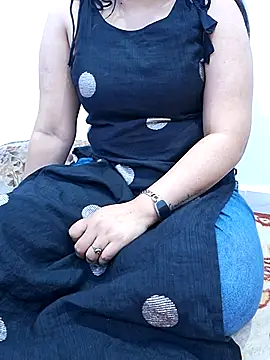 Kirti 0 online show from March 26, 1:09 pm