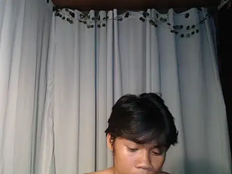 Hotnaughtyjohn online show from March 26, 12:36 pm