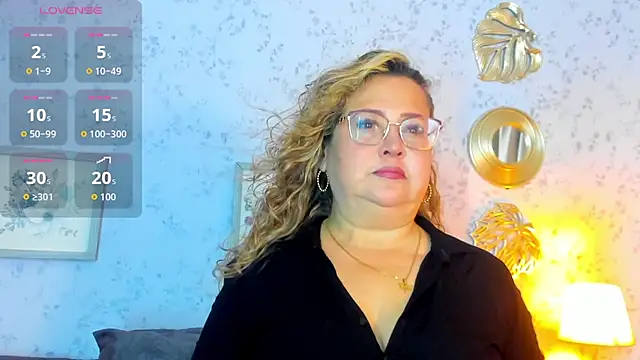 Snapshot of Martinacurvy_ chatting on April 15, 11:05 am Martinacurvy online show from April 15, 11:05 am