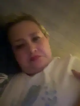 Martinacurvy  online show from March 29, 12:34 am