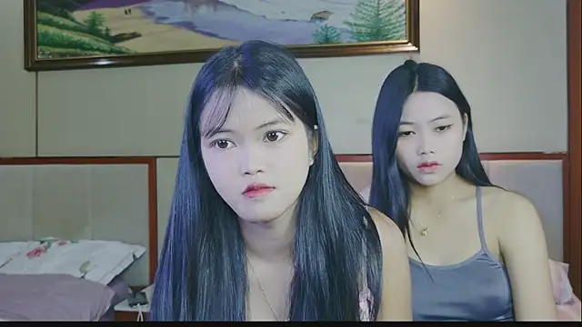 Snapshot of great-baby chatting on March 26, 5:11 pm great-baby online show from March 26, 5:11 pm