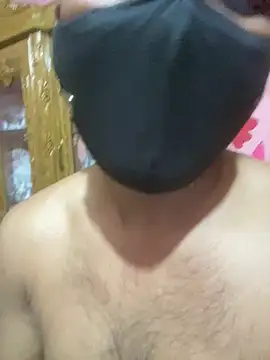 jummonbig1 online show from March 27, 3:35 pm