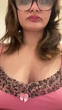 alldogsgotoheaven online show from June 1, 2:45 am
