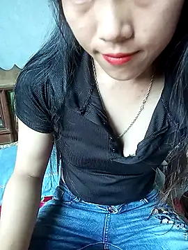 Zubu- online show from April 13, 5:44 am