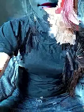 Zubu- online show from April 26, 7:05 am