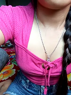 Zubu- online show from April 27, 4:43 am