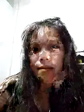 Zubu- online show from March 26, 1:53 pm