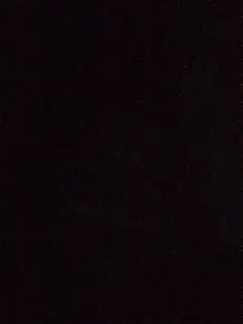 Fdsa3429 online show from April 24, 11:29 pm