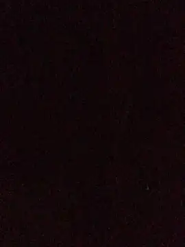 Fdsa3429 online show from April 22, 9:05 am