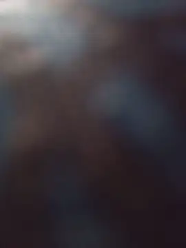 Snapshot of uber_casada_safada chatting on May 31, 12:11 pm uber casada safada online show from May 31, 12:11 pm