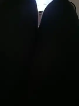 Snapshot of uber_casada_safada chatting on June 15, 11:43 am uber casada safada online show from June 15, 11:43 am