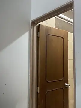 Cami olarte online show from April 8, 5:03 pm