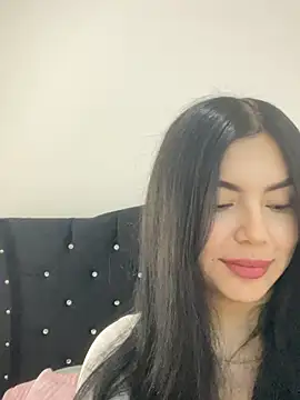 Cami olarte online show from April 17, 5:43 am