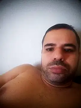 Thiagolab online show from April 18, 3:14 pm