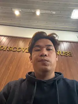 Titanryu online show from March 27, 6:00 am