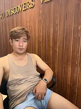Titanryu online show from June 16, 5:40 am