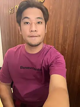 Titanryu online show from June 24, 4:33 am