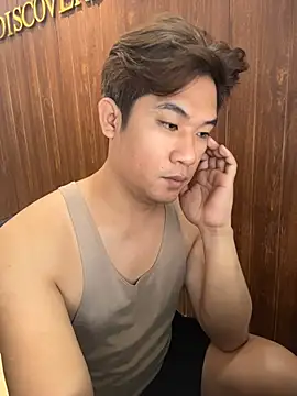 Titanryu online show from June 3, 1:39 am