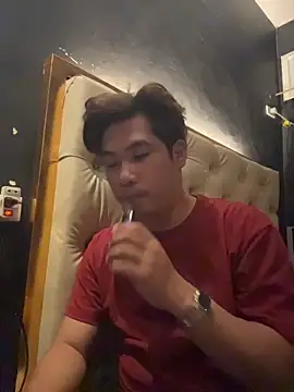 Titanryu online show from June 14, 4:08 pm