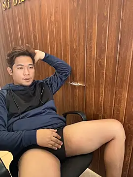 Titanryu online show from June 2, 7:08 am